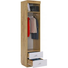 Шкаф Форсаж