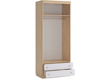 Шкаф Форсаж