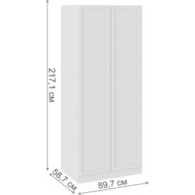 Шкаф Франческа