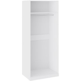 Шкаф Франческа СМ-312.07.004