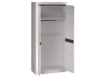 Шкаф Гарда Prime