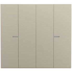 Шкаф Vigo MDI.WR.VC.6