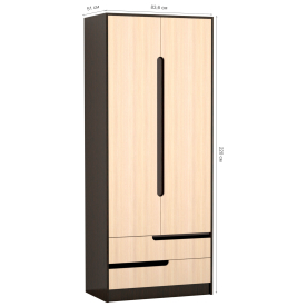 Шкаф Гавана