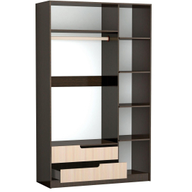 Шкаф Гавана