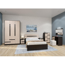 Шкаф Гавана