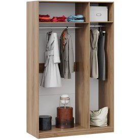 Шкаф Глосс СМ-319.07.431