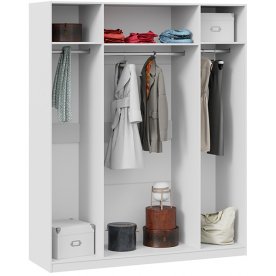 Шкаф Глосс СМ-319.07.441