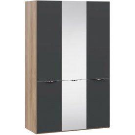 Шкаф Глосс ТД 100.07.43