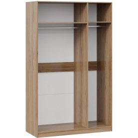 Шкаф Глосс ТД 100.07.43