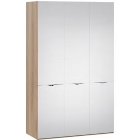 Шкаф Глосс ТД 100.07.43