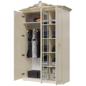 Шкаф Грация 147