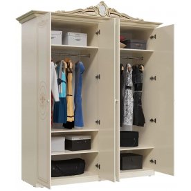 Шкаф Грация 190