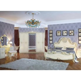 Шкаф Грация 280