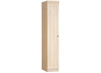 Шкаф Инна 614