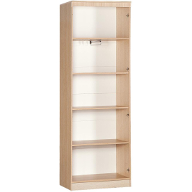 Шкаф Инна 615