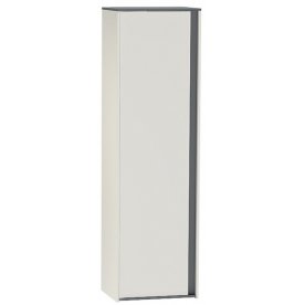 Шкаф Иннэс-12