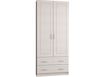 Шкаф Иннэс-6