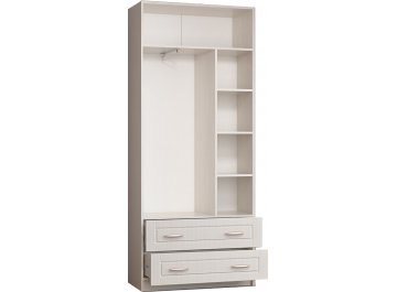 Шкаф Иннэс-6