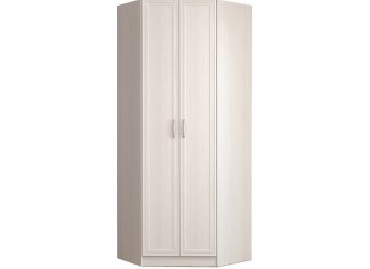 Шкаф Иннэс-6