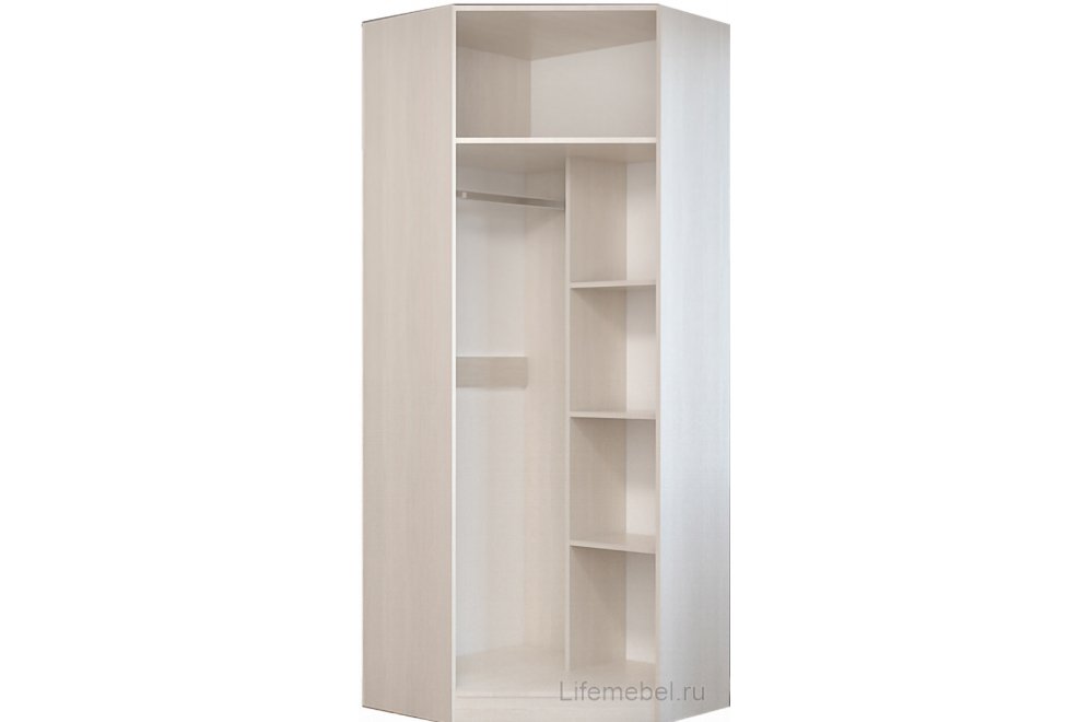 Шкаф Иннэс-6 бодега