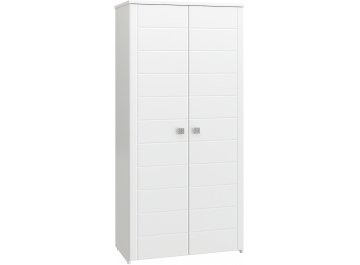 Шкаф Изабель ИЗ-61К