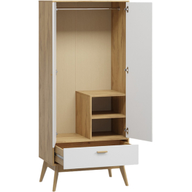 Шкаф Калгари