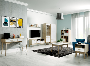 Шкаф Калгари