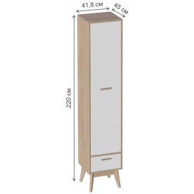 Шкаф Калгари