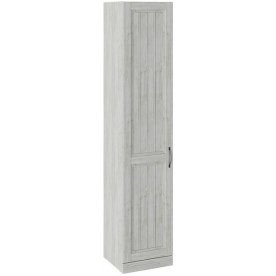 Шкаф Кантри СМ-308.07.210