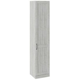 Шкаф Кантри СМ-308.07.210