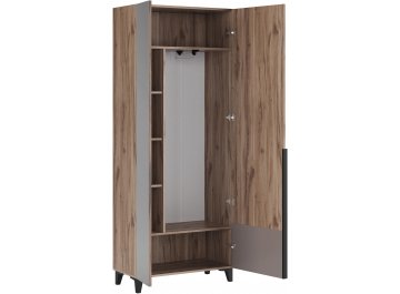 Шкаф Кенди Мод. 9