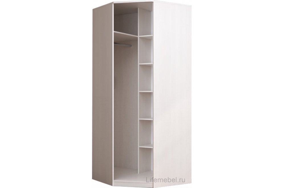 Шкаф Кэт-4 бодега