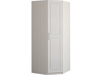 Шкаф Кэт-6 Кантри