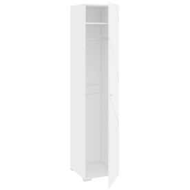 Шкаф Хауза 21