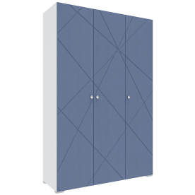 Шкаф Хауза 25