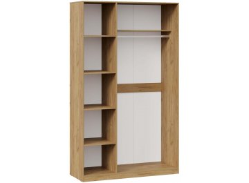 Шкаф Хилтон 135