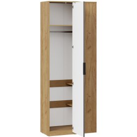 Шкаф Хилтон Исполнение 2