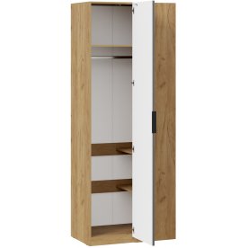 Шкаф Хилтон