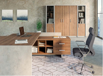 Шкаф Комплект №12