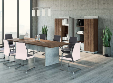 Шкаф Комплект №2