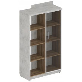 Шкаф Комплект №4