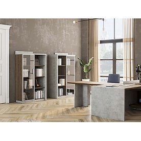 Шкаф Комплект №4