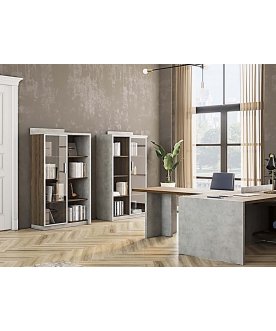 Шкаф Комплект №4