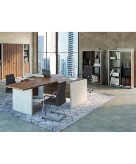 Шкаф Комплект №4