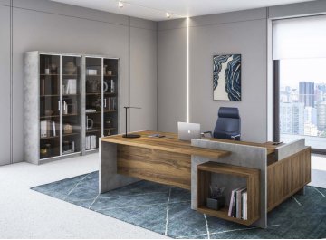 Шкаф Комплект №8