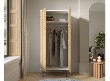 Шкаф Кото (KOTO)