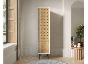 Шкаф Кото (KOTO)