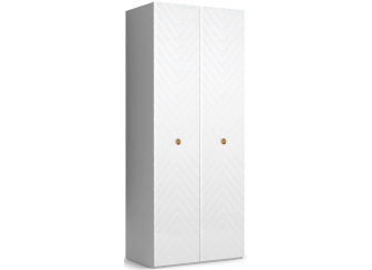 Шкаф Криона 90