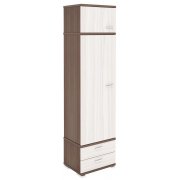 шамони-ч / карамель