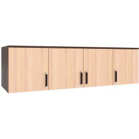 Шкаф Лагуна